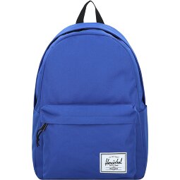 Herschel Classic XL Daypack 44 cm Compartiment pour ordinateur portable  Modéle 4