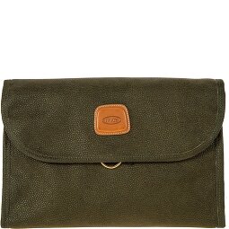 Bric's Trousse de toilette Life 30 cm  Modéle 2