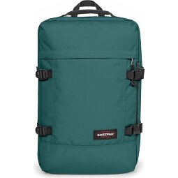 Eastpak Sac à dos de voyage Travelpack 51 cm avec compartiment pour ordinateur portable  Modéle 5
