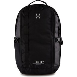 Haglöfs Tight Junior 15 Daypack 41 cm  Modéle 3