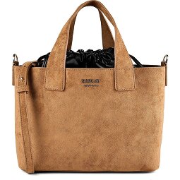 Replay Sac à main 28 cm  Modéle 1