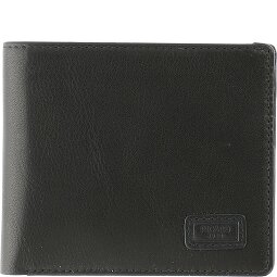 Picard Authentic1 Porte-monnaie Cuir 11 cm  Modéle 3