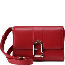Furla Urban Sac à bandoulière S Cuir 22.5 cm  Modéle 3