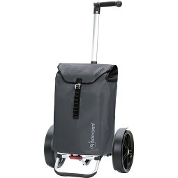 Andersen Shopper Tura Shopper Ortlieb chariot à provisions 50 cm  Modéle 1