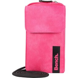 Bench Pochette pour téléphone portable 12 cm  Modéle 3