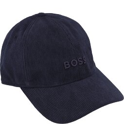 Boss Zed Casquette de baseball 28 cm  Modéle 1