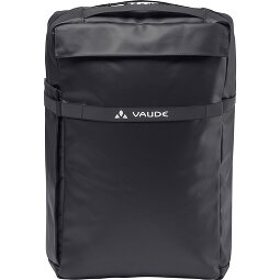 Vaude Mineo 20L Sac à dos pour vélo 48 cm Compartiment pour ordinateur portable  Modéle 1