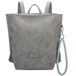 Fritzi aus Preußen Fritzi33N Vintage Sac à dos de ville 35.5 cm  Modéle 5