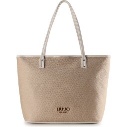 Liu Jo Evrim Sac de shopper M 32 cm  Modéle 1