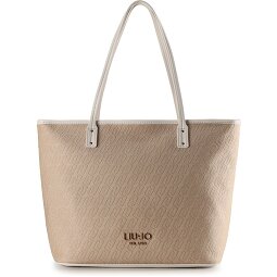 Liu Jo Evrim Sac de shopper M 32 cm  Modéle 1