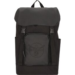 Chiemsee Sac à dos Track 