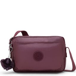 Kipling Basic Plus Abanu Sac à bandoulière M 24 cm  Modéle 3