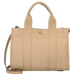 Lauren Ralph Lauren Stevie Sac à main 25.5 cm  Modéle 2