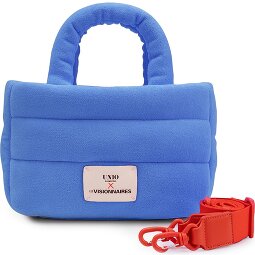 LES VISIONNAIRES Unio Cortina Sac à main S 27 cm  Modéle 1