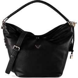 Guess Danya Sac à bandoulière 44 cm  Modéle 1