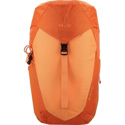 Deuter AC Lite 22 SL Sac à dos de randonnée 30 cm  Modéle 3