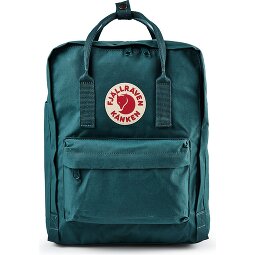 Fjällräven Kånken Daypack 38 cm  Modéle 3