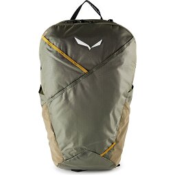 Salewa Pedroc Mate 22 Sac à dos de randonnée 50 cm  Modéle 2