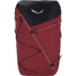 Salewa Puez 40+5 Sac à dos de randonnée 63 cm  Modéle 3