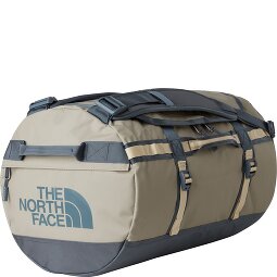 The North Face Base Camp S Sac de voyage 53 cm  Modéle 5