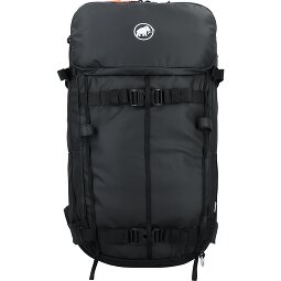 Mammut Nirvana Sac à dos de randonnée 55 cm  Modéle 1
