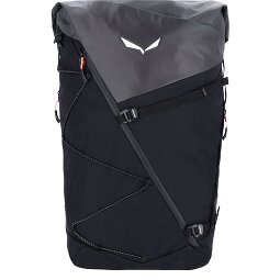 Salewa Puez 40+5 Sac à dos de randonnée 63 cm  Modéle 1