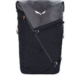Salewa Puez 40+5 Sac à dos de randonnée 63 cm  Modéle 1