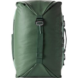 Eagle Creek Tour Travel Pack Sac à dos de voyage 52 cm  Modéle 2