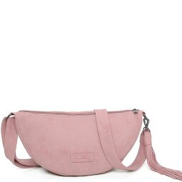 Fritzi aus Preußen Fritzi35 Vintage Sac à bandoulière 39 cm  Modéle 5