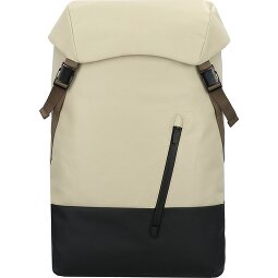 aunts & uncles Niyodo Daypack 45 cm Compartiment pour ordinateur portable  Modéle 3