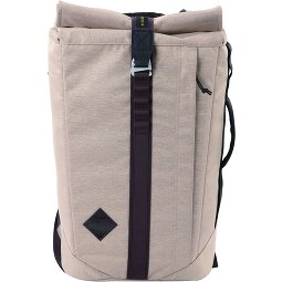 NITRO Urban Scrambler Sac à dos 47 cm pour ordinateur portable  Modéle 1
