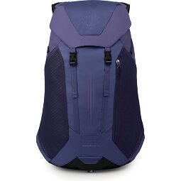 Osprey Hikelite LT 30 Sac à dos de randonnée 55 cm  Modéle 1