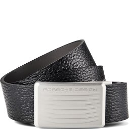 Porsche Design Ceinture Cuir  Modéle 1