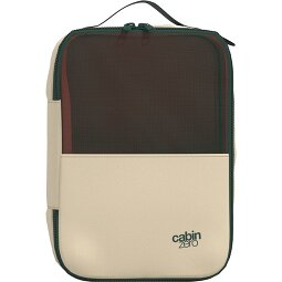 Cabin Zero Adventure Sac de rangement 17.5 cm  Modéle 3