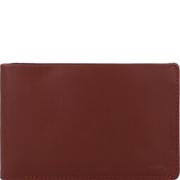 Bellroy Porte-monnaie Protection RFID Cuir 10 cm  Modéle 2