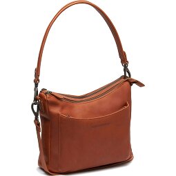 The Chesterfield Brand Triva Sac à bandoulière Cuir 28 cm  Modéle 2