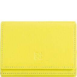 DuDu Porte-monnaie en cuir 10 cm  Modéle 2