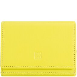 DuDu Porte-monnaie en cuir 10 cm  Modéle 2