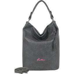 Fritzi aus Preußen Lou Sac à main 27 cm  Modéle 2