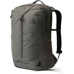 Gregory Rhune 28 Daypack 48 cm Compartiment pour ordinateur portable  Modéle 2