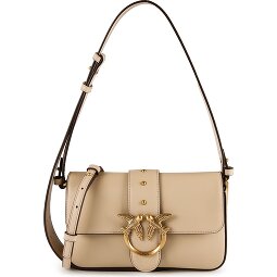PINKO Love One Sac à bandoulière Cuir 22 cm  Modéle 1