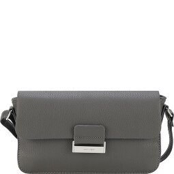 Gerry Weber Talk Different 2 Sac à bandoulière 24 cm  Modéle 1