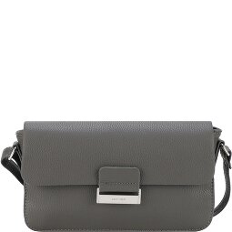 Gerry Weber Talk Different 2 Sac à bandoulière 24 cm  Modéle 1