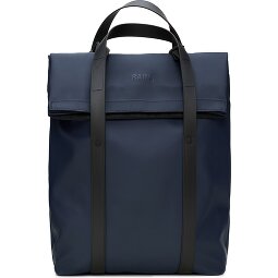 Rains Essential Daypack 41 cm  Modéle 3