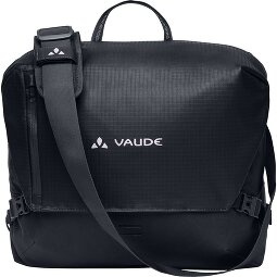 Vaude CityMessenger Porte-documents Messenger 37 cm  Modéle 1