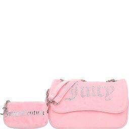 Juicy Couture Kimberly Sac à bandoulière 26 cm  Modéle 2