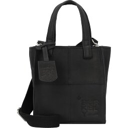 Burkely Rogue Robyn Mini sac à main Cuir 17 cm  Modéle 1