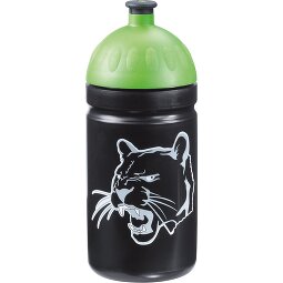 Step by Step Gourde 500 ml  Modéle 15
