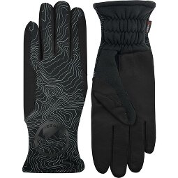Kessler Sport Mattila Gants Cuir  Modéle 1
