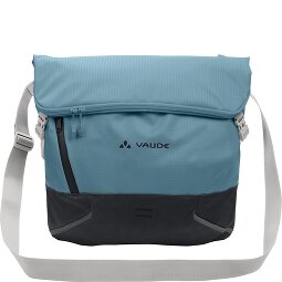 Vaude City Bike II Sacoche de vélo 35 cm  Modéle 3